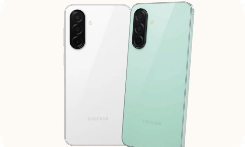 Galaxy A27 5G Lebih Baru, Tapi A26 5G Masih Lebih Menggoda di Harga