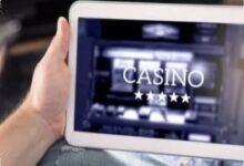 Pemerintah Beralih ke Rekening Penampung, Judi Online Kini Diburu Sampai Akar