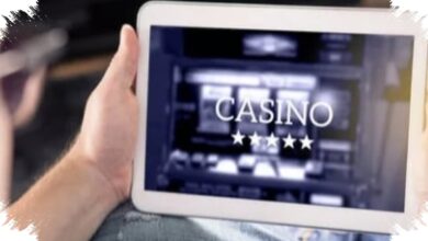 Pemerintah Beralih ke Rekening Penampung, Judi Online Kini Diburu Sampai Akar