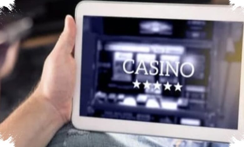 Pemerintah Beralih ke Rekening Penampung, Judi Online Kini Diburu Sampai Akar