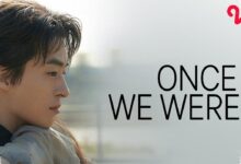 Once We Were Us Tayang di Vidio, 3 Fakta yang Sulit Diabaikan dari Film Ini