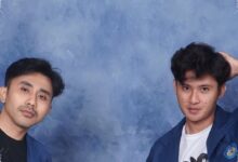 Self Photo Studio Jadi Andalan Gen Z, Privasi dan Hasil Profesional Jadi Daya Tariknya