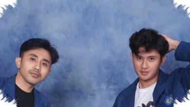 Self Photo Studio Jadi Andalan Gen Z, Privasi dan Hasil Profesional Jadi Daya Tariknya