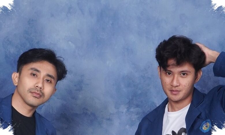 Self Photo Studio Jadi Andalan Gen Z, Privasi dan Hasil Profesional Jadi Daya Tariknya