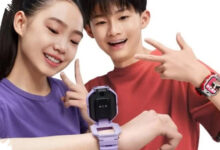 Redmi Kids Watch Pro Bisa Tetap Lacak Anak Meski Mati, Ini Cara Kerjanya