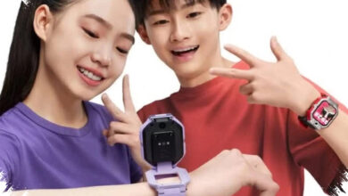 Redmi Kids Watch Pro Bisa Tetap Lacak Anak Meski Mati, Ini Cara Kerjanya
