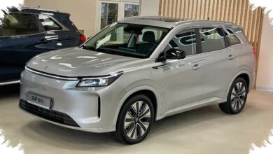 DFSK Perkuat Batam, E5 Plus Siap Masuk dari Pusat Kota