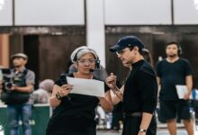 30 Lagu, Orkestra Besar, dan Nama-Nama Besar, Afgan Siapkan Konser Retrospektif Megah di JICC