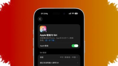 Apple Intelligence Dapat Lampu Hijau di China, Tapi Kapan Hadirnya Masih Misteri