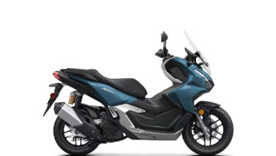 Honda ADV 160 Tertekan Dua Penantang Baru, Siapa Paling Layak Dipinang?