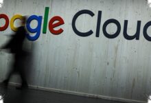 Google Cloud Dorong Agentic AI di Indonesia, Gemini Enterprise Mulai Mengubah Cara Kerja
