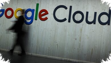 Google Cloud Dorong Agentic AI di Indonesia, Gemini Enterprise Mulai Mengubah Cara Kerja