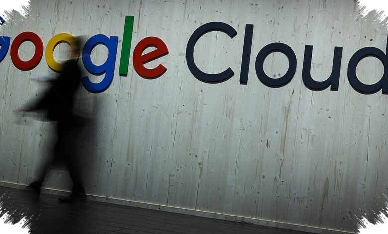 Google Cloud Dorong Agentic AI di Indonesia, Gemini Enterprise Mulai Mengubah Cara Kerja