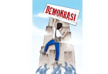 10 Tahun Kudeta Gagal, Turki Kembali Peringatkan Ancaman bagi Demokrasi