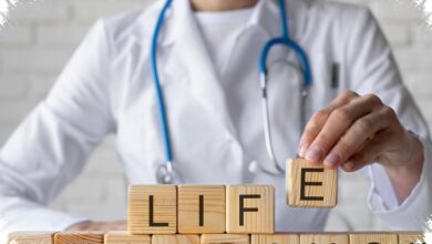 Premi Asuransi Jiwa Masih Menguat, Perusahaan Bidik Semester II dengan Strategi Lebih Hati-hati