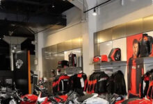 Honda CB150 Air Street V 2026 Meluncur, Desain Garang dan Harga yang Menekan Rival