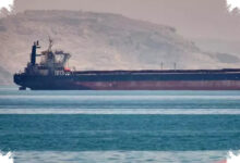 Iran Tak Cukup Ancam Hormuz, Jalur Minyak Lain Kini Ikut Terancam
