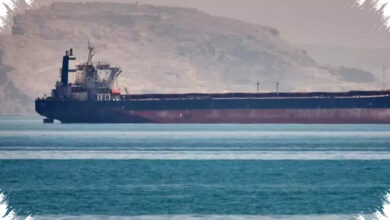 Iran Tak Cukup Ancam Hormuz, Jalur Minyak Lain Kini Ikut Terancam