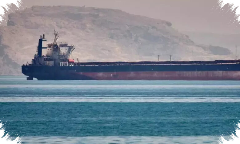 Iran Tak Cukup Ancam Hormuz, Jalur Minyak Lain Kini Ikut Terancam