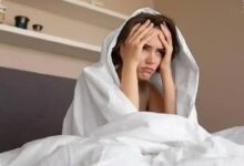 2 Kebiasaan yang Diam-Diam Memicu Lonjakan Kortisol, Stres dan Kurang Tidur Jadi Pemicu Utama