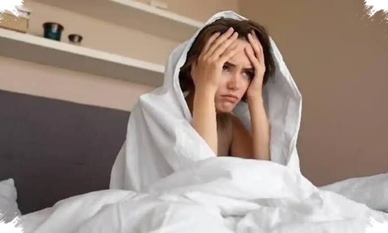 2 Kebiasaan yang Diam-Diam Memicu Lonjakan Kortisol, Stres dan Kurang Tidur Jadi Pemicu Utama