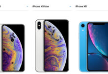 iPhone XR dan iPhone XS di 2026, Murah Tapi Ada Batas yang Tak Bisa Diabaikan