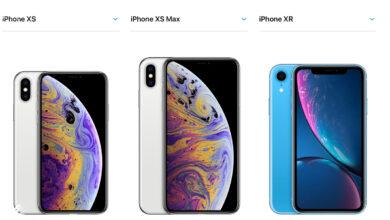iPhone XR dan iPhone XS di 2026, Murah Tapi Ada Batas yang Tak Bisa Diabaikan