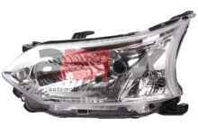 Mika Lampu Avanza Cepat Menguning, Ini Cara Sederhana Mencegahnya dari Panas
