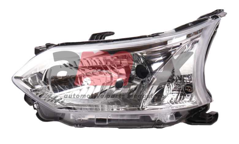 Mika Lampu Avanza Cepat Menguning, Ini Cara Sederhana Mencegahnya dari Panas
