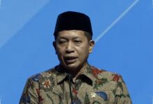 Koperasi Kini Bisa Kelola Tambang dan Sawit, Ferry Tegaskan Tak Hanya Kopdes Merah Putih