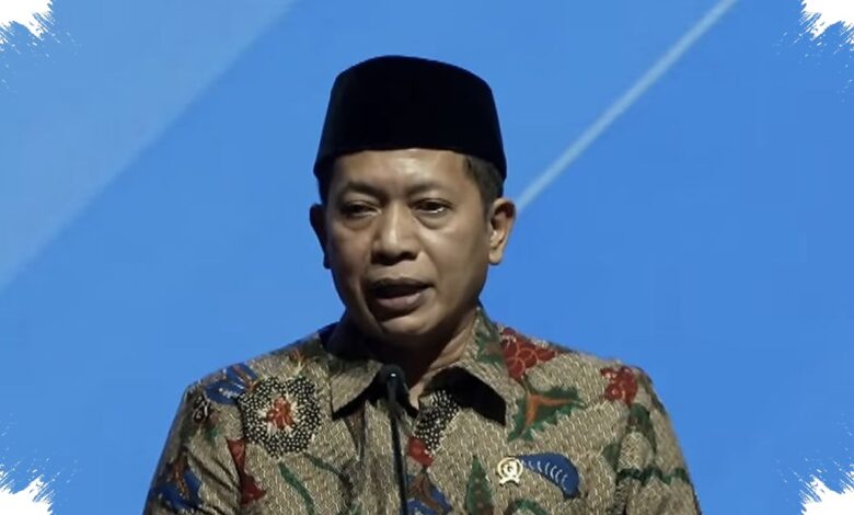 Koperasi Kini Bisa Kelola Tambang dan Sawit, Ferry Tegaskan Tak Hanya Kopdes Merah Putih