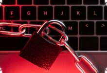 Ransomware Makin Menekan UMKM Asia Tenggara, Indonesia dan India Paling Terdampak
