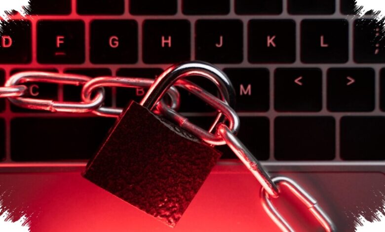 Ransomware Makin Menekan UMKM Asia Tenggara, Indonesia dan India Paling Terdampak