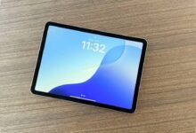 Tablet AI Super Tipis Ternyata Bisa Melambat, Kompromi Desain yang Sering Tak Disadari