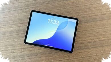 Tablet AI Super Tipis Ternyata Bisa Melambat, Kompromi Desain yang Sering Tak Disadari