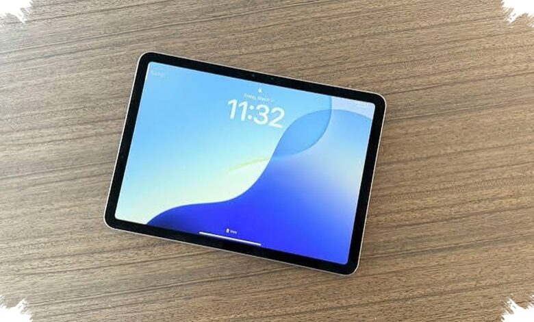 Tablet AI Super Tipis Ternyata Bisa Melambat, Kompromi Desain yang Sering Tak Disadari