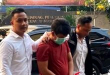 Ancaman Bom di SDN Srengseng Sawah 15, Polisi Tetapkan MY Tersangka dan Ungkap Motif Awal