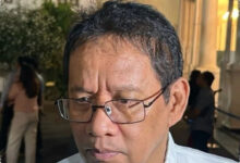 Utang RI Tembus Rp 8.000 Triliun, Purbaya Tetap Sebut Angka Itu Masih Aman