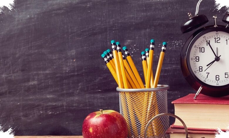 Murid Baru SMPN 13 Parepare Cuma 7 Siswa, Alarm Kian Tipisnya Lulusan SD Sekitar