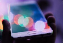 WiFi Calling Bisa Lebih Hemat Baterai, Tapi Sinyal Seluler Masih Unggul di Jalan
