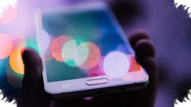 WiFi Calling Bisa Lebih Hemat Baterai, Tapi Sinyal Seluler Masih Unggul di Jalan