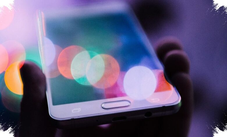 WiFi Calling Bisa Lebih Hemat Baterai, Tapi Sinyal Seluler Masih Unggul di Jalan