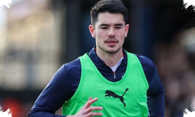 Elkan Baggott Tinggalkan Ipswich, Millwall Buka Babak Baru di Championship