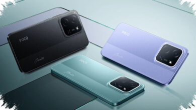 Poco C85 Dibidik Jadi Penantang Baru Rp1 Jutaan, Baterai 6.000 mAh Jadi Senjata Utama