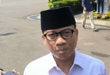 20% Untung Kopdes Merah Putih Masuk PADes, Desa Kini Punya Alasan Kuat Mengawal