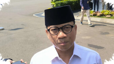 20% Untung Kopdes Merah Putih Masuk PADes, Desa Kini Punya Alasan Kuat Mengawal