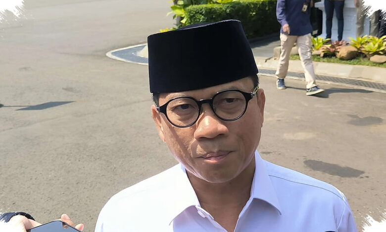 20% Untung Kopdes Merah Putih Masuk PADes, Desa Kini Punya Alasan Kuat Mengawal