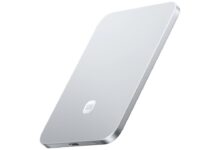 Xiaomi Bawa Standar Safety Baru ke Power Bank 20.000mAh, Ini yang Diuji Sangat Ketat