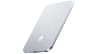 Xiaomi Bawa Standar Safety Baru ke Power Bank 20.000mAh, Ini yang Diuji Sangat Ketat