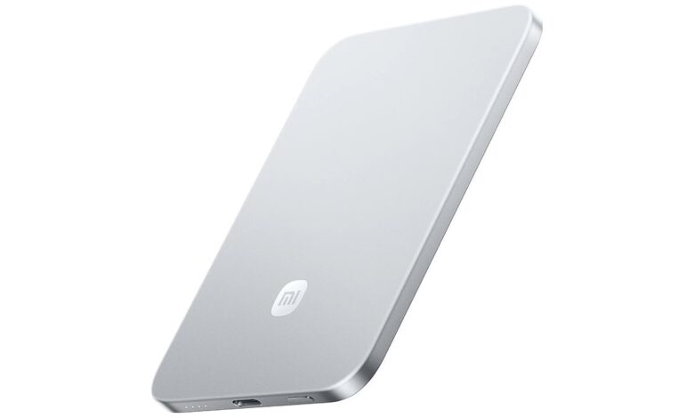 Xiaomi Bawa Standar Safety Baru ke Power Bank 20.000mAh, Ini yang Diuji Sangat Ketat